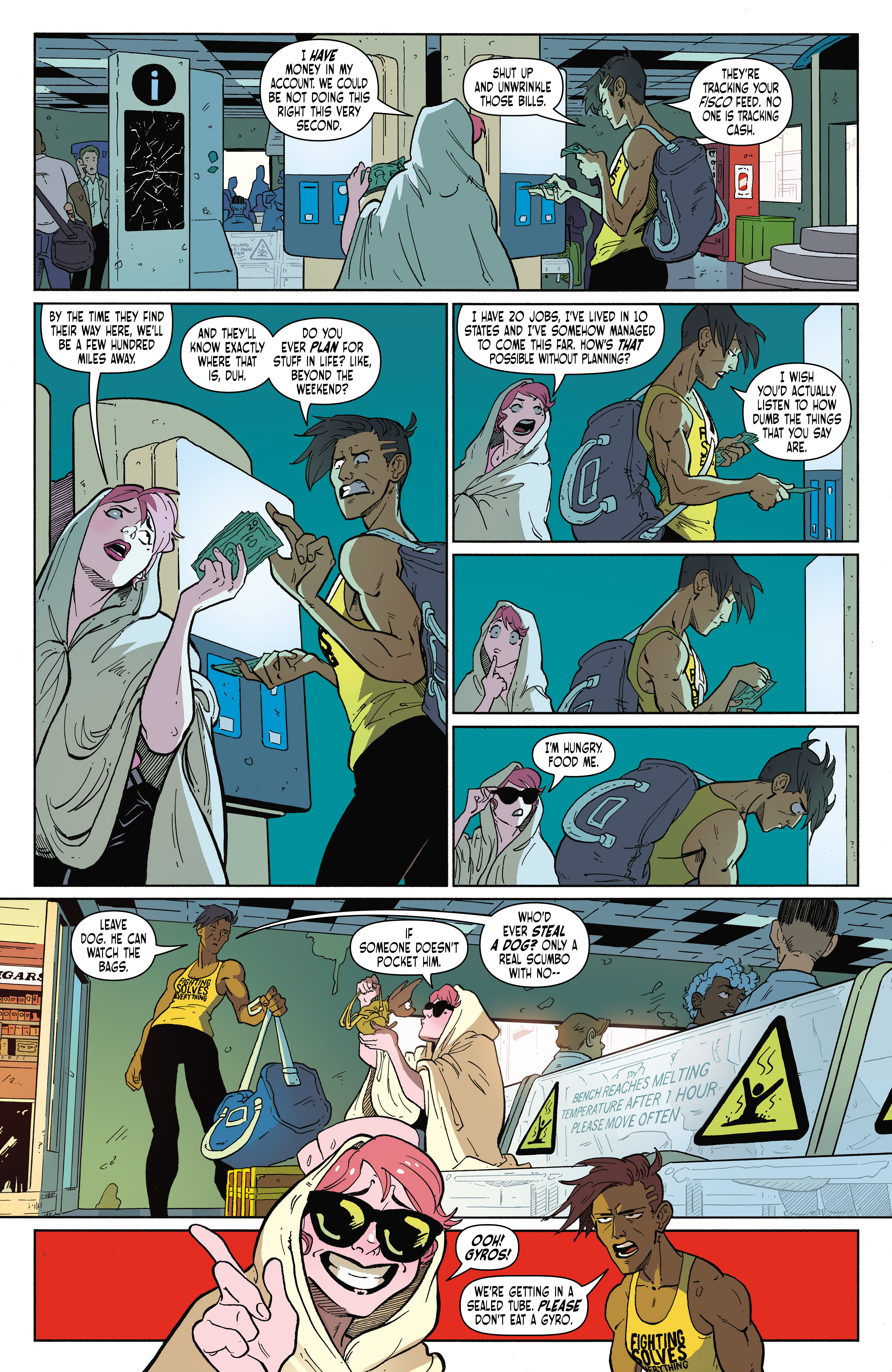 Crowded v02 - Glitter Dystopia-010.jpg